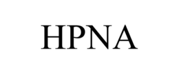 HPNA