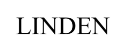 LINDEN