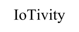 IOTIVITY