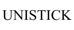 UNISTICK
