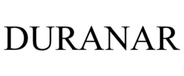DURANAR