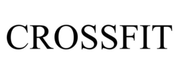 CROSSFIT