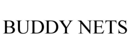 BUDDY NETS