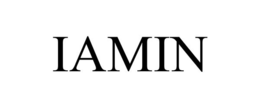 IAMIN