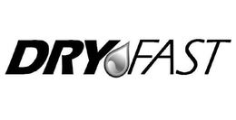 DRY FAST
