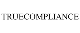 TRUECOMPLIANCE