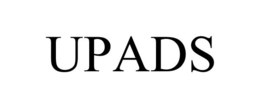 UPADS