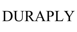 DURAPLY