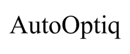 AUTOOPTIQ
