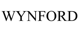 WYNFORD