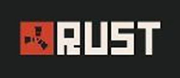 RUST