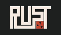RUST