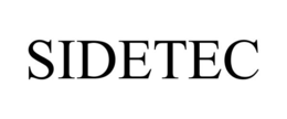 SIDETEC