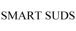 SMART SUDS