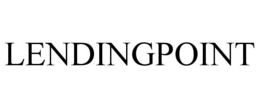 LENDINGPOINT