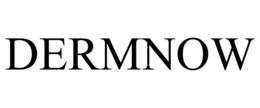 DERMNOW