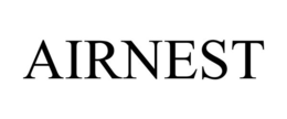 AIRNEST