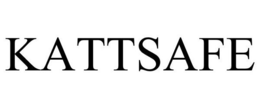 KATTSAFE