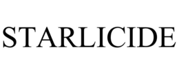 STARLICIDE
