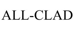 ALL-CLAD