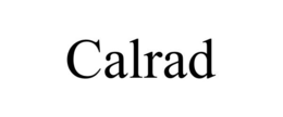 CALRAD