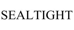 SEALTIGHT