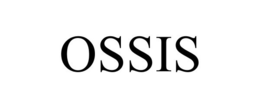 OSSIS