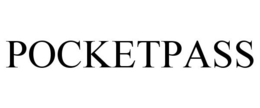POCKETPASS