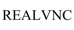 REALVNC