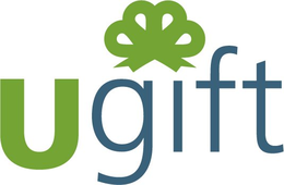 UGIFT