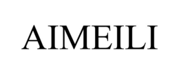 AIMEILI