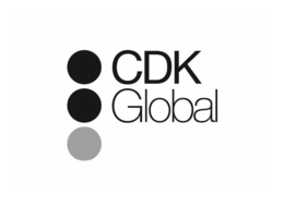 CDK GLOBAL