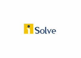 ISOLVE