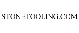 STONETOOLING.COM