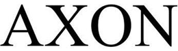 AXON