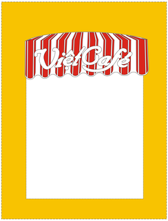 VIÊTCAFE