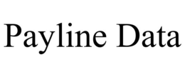 PAYLINE DATA