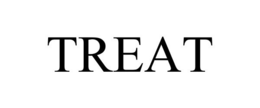 TREAT