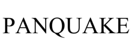 PANQUAKE