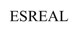 ESREAL