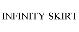 INFINITY SKIRT
