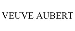 VEUVE AUBERT