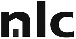 NLC