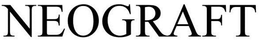 NEOGRAFT