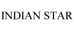 INDIAN STAR
