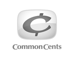 COMMON CENTS