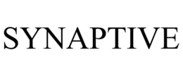 SYNAPTIVE