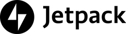 JETPACK