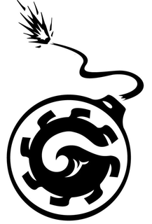 86371369