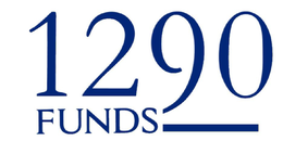 1290 FUNDS
